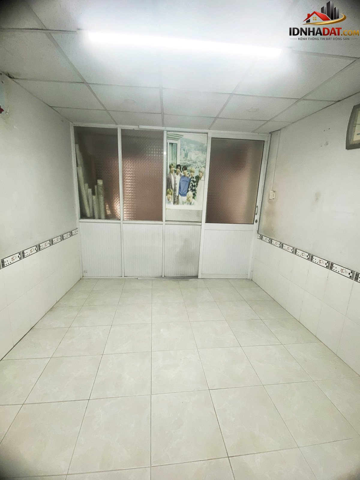 Bán nhà đất Đường Huỳnh Tấn Phát – Phường cũ Quận 7 – Phường mới Quận 7 – Thành phố Hồ Chí Minh diện tích 21m2 giá 1660000000