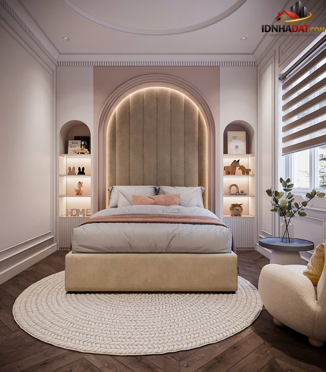 Bán Biệt Thự Góc 2 Mặt Tiền Khu Dân Cư CityLand Gò Vấp.DT:300m2.Giá 77 tỷ – Bán nhà đất Đường CityLand – Phường cũ 5 Quận Gò Vấp – Phường mới 5 – Thành phố Hồ Chí Minh