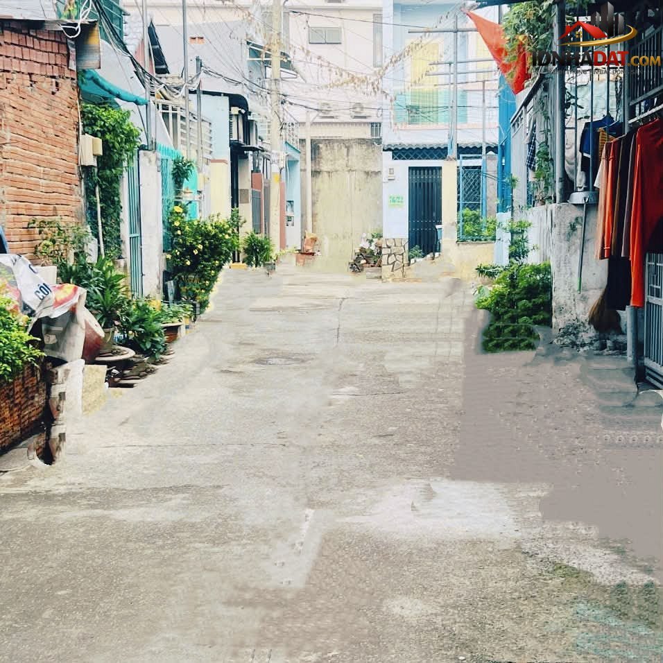 Nhà phố đẹp tam bình – ngang 5m – 70m2 3.99 tỷ – nhà vuông vức – ôtô đậu trước nhà Bán nhà đất Đường Bình Chiểu – Phường cũ Bình Chiểu Quận Thủ Đức – Phường mới Bình Chiểu – Thành phố Hồ Chí Minh