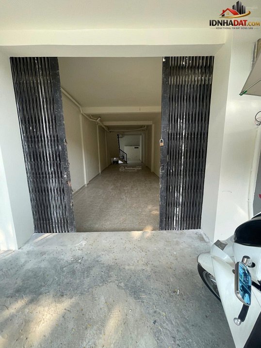 Nhà mặt tiền hòa bình kế bên trường tiểu học hòa bình – Đường Hòa Bình – Phường cũ 5 – Quận 11 – Thành phố Hồ Chí Minh – Diện tích 69m2 – Giá 13.55 tỷ