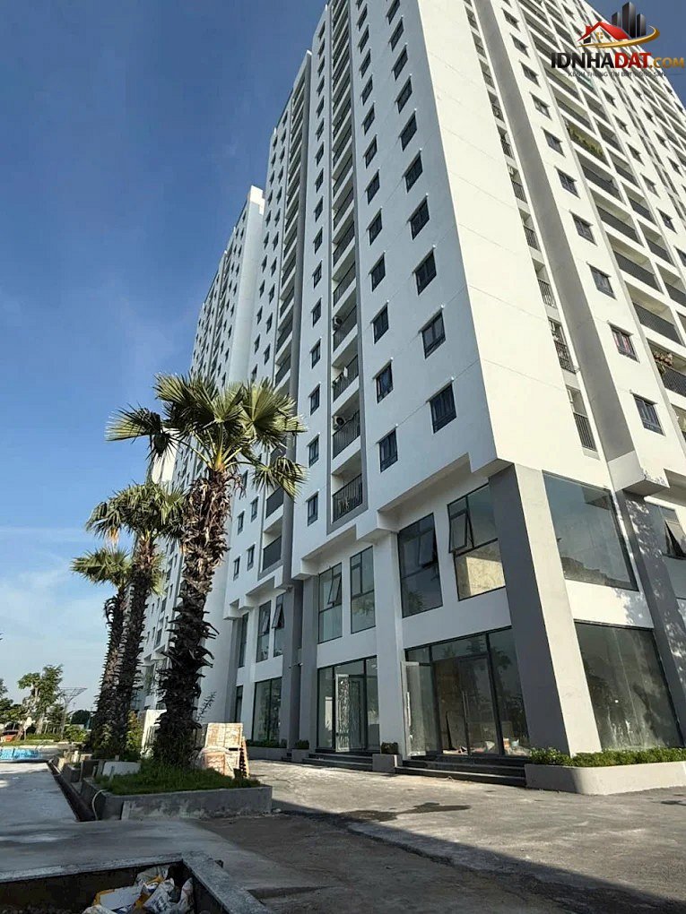 Căn hộ tecco tower tham lương q.12 – 64m – 2pn 2wc – chỉ 2.3 tỷ Bán nhà đất Đường Phan Văn Hớn – Phường cũ Tân Thới Nhất Quận 12 – Phường mới Tân Thới Nhất – Thành phố Hồ Chí Minh