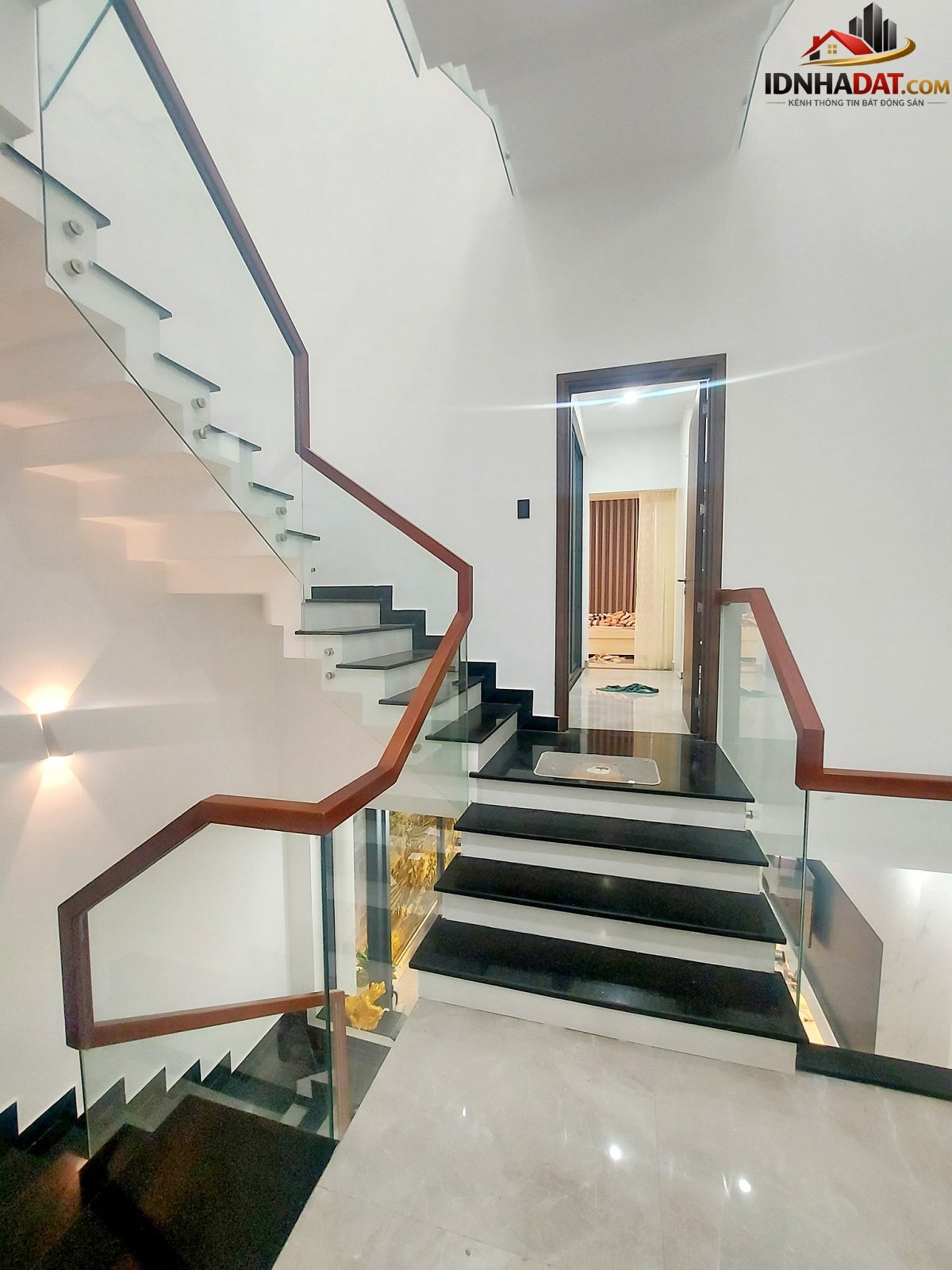 Bán nhà đất Đường Lý Tự Trọng – Phường cũ Thanh Bình Quận Hải Châu – Phường mới Thanh Bình – Thành phố Đà Nẵng 81m2 8.7 tỷ