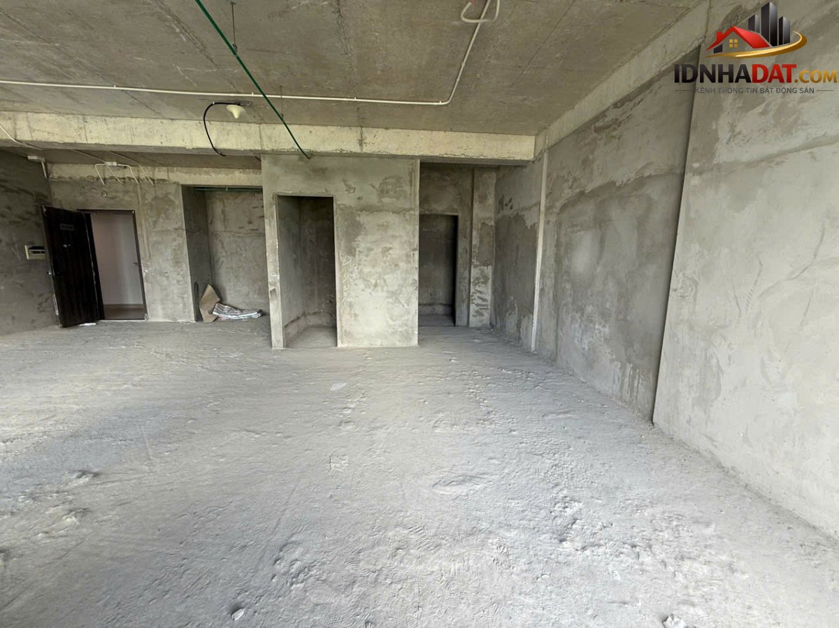 Bán căn 2PN Lavida Plus Quận 7 – Đường Nguyễ… – Bán chung cư Quận Tân Phú – TP Hồ Chí Minh giá 3 – 5 tỷ