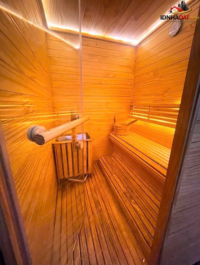 Chính chủ cần sang nhượng spa Đường Nguyễn Sơn – Phường cũ Phú Thạnh Quận Tân Phú – Phường mới Phú Thạnh – Thành phố Hồ Chí Minh 75m2 300000000
