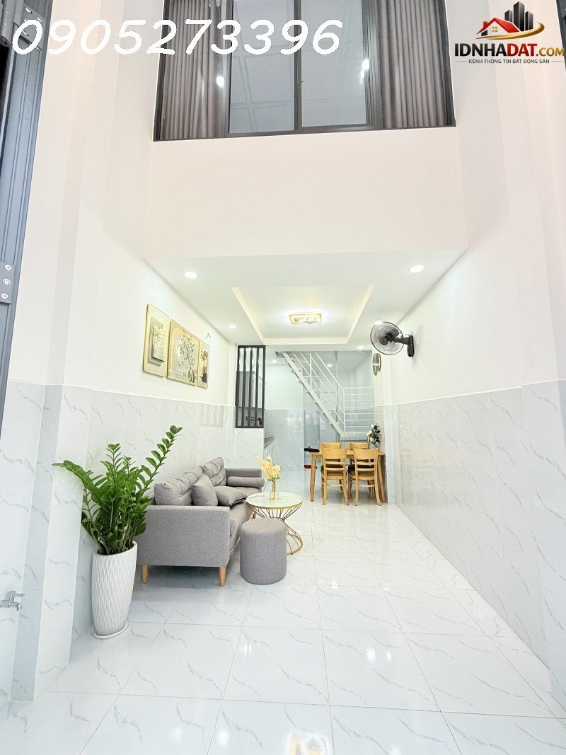 Hxh nhỏ ngay lý thường kiệt nhà mới đẹp tân bình g… – Bán nhà trong ngõ, hẻm Quận Tân Bình – TP Hồ Chí Minh giá 3 – 5 tỷ