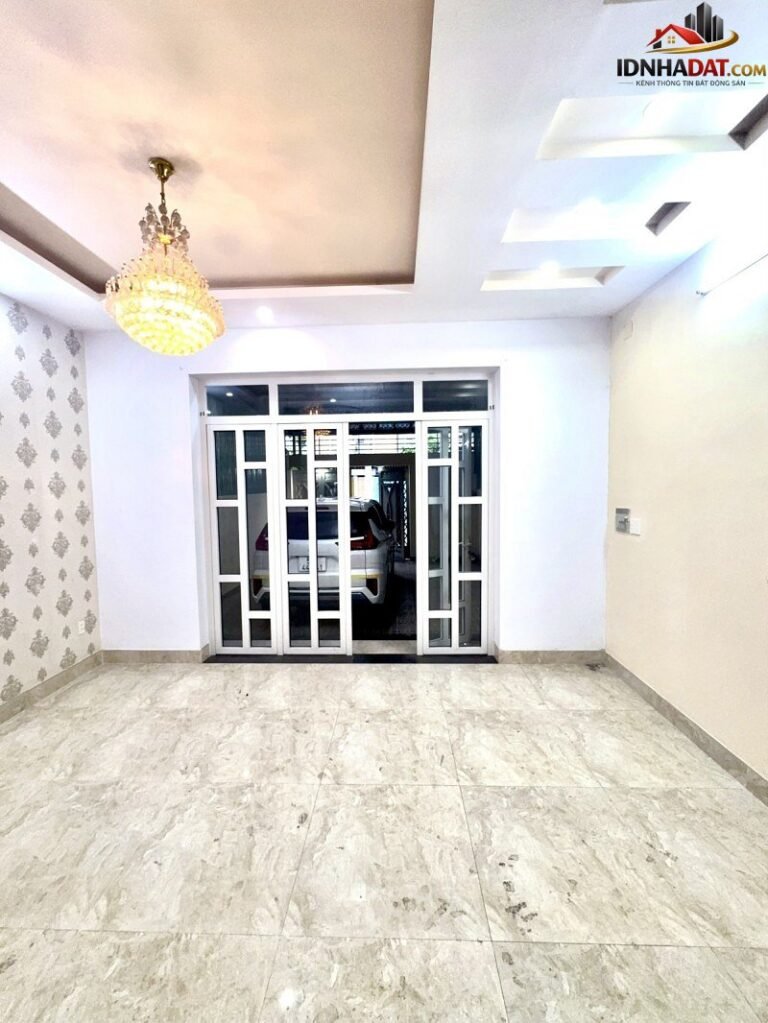 Bán nhà đất Đường Số 7 – Phường cũ Tam Bình Quận Thủ Đức – Phường mới Tam Bình – Thành phố Hồ Chí Minh diện tích 80m2 giá 7.56 tỷ