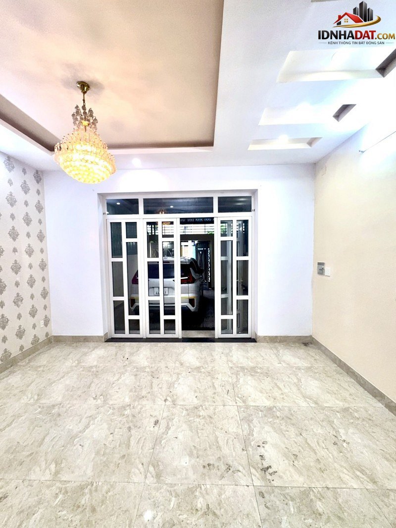 Bán nhà đất Đường Số 7 – Phường cũ Tam Bình Quận Thủ Đức – Phường mới Tam Bình – Thành phố Hồ Chí Minh diện tích 80m2 giá 7.56 tỷ