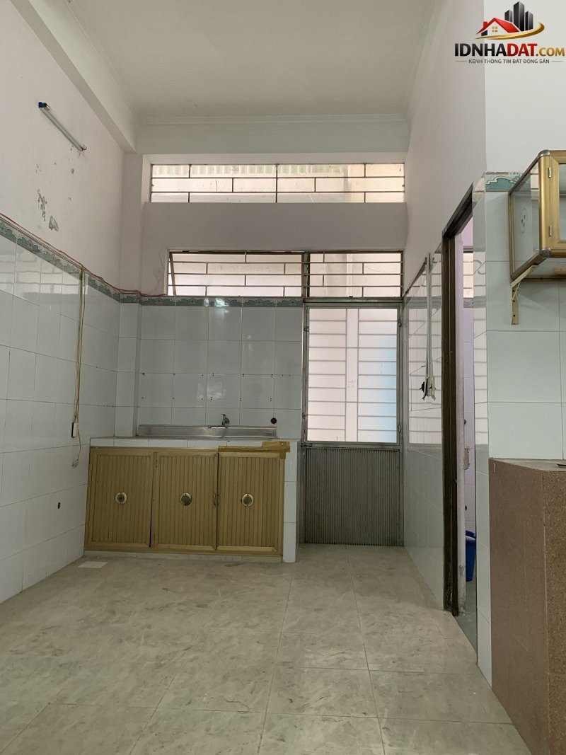 15m ra mt đinh tiên hoàng, 90m2, giá 8.5 tỷ –… – Bán nhà mặt phố Huyện Thanh Bình – Đồng Tháp giá 7 – 10 tỷ