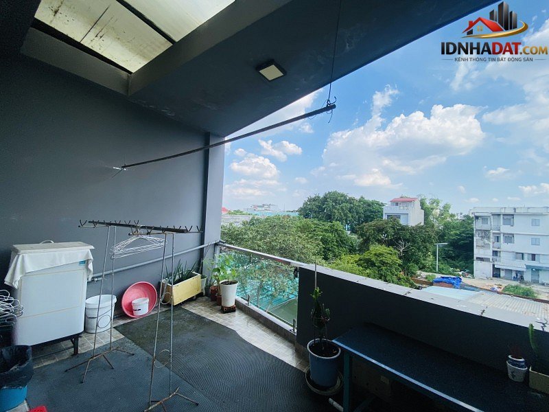 Bán nhà đất Đường Số 23 – Phường cũ Bình Trưng Tây Quận 2 – Phường mới Bình Trưng Tây – Thành phố Hồ Chí Minh diện tích 64m2 giá 7.45 tỷ