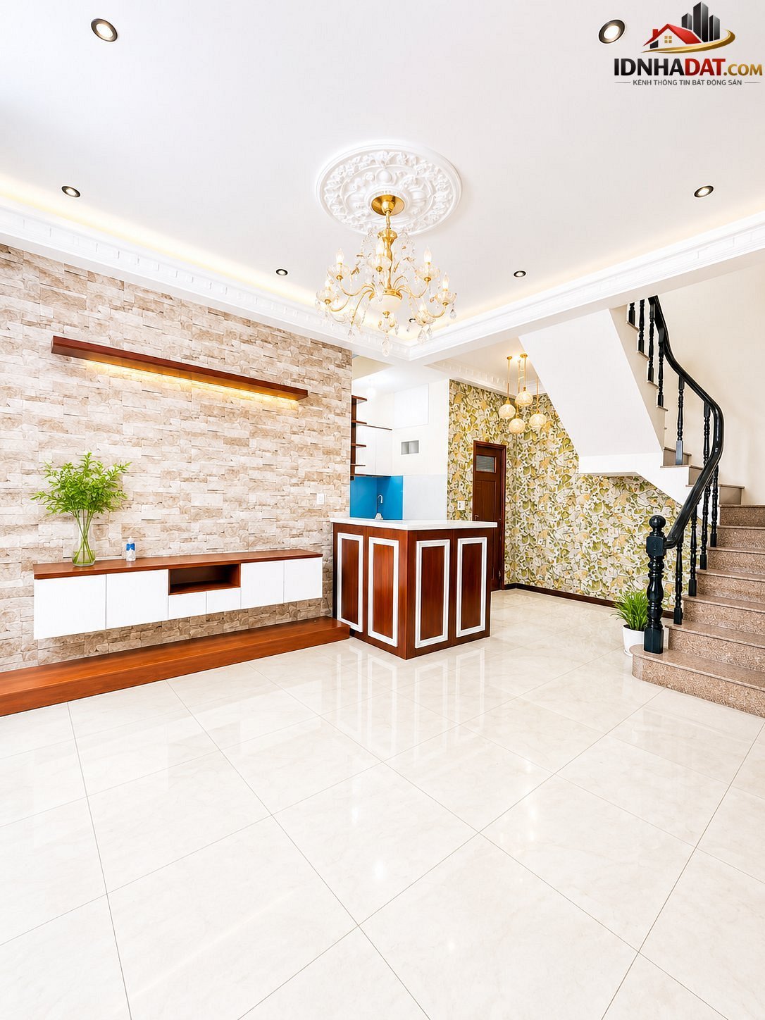 Nhà ngon THÀNH THÁI , 4 tầng BTCT , 43M2 , sát hẻm xe hơi , CHỈ 6.X TỶ – Bán nhà đất Đường Thành Thái – Phường cũ Không xác định Quận 10 – Phường mới Không xác định – Thành phố Hồ Chí Minh