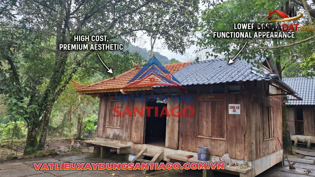 Bán nhà đất Đường 1 – Phường cũ 1 Quận 1 – Phường mới 1 – Thành phố Hồ Chí Minh 100m2 1111000000
