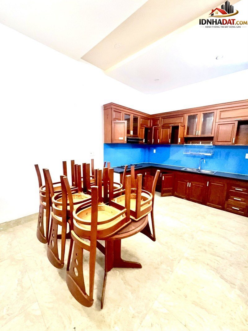 Bán nhà đất Đường Số 7 – Phường cũ Tam Bình Quận Thủ Đức – Phường mới Tam Bình – Thành phố Hồ Chí Minh diện tích 80m2 giá 7.56 tỷ