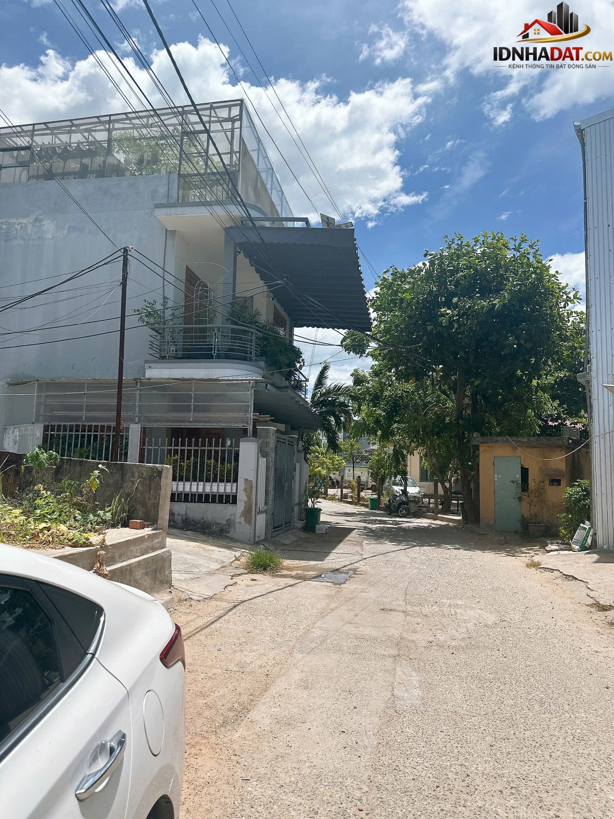 Lô duy nhất 60m2 giá nhỉnh 3 tỷ – gần đường Cách Mạng Tháng 8, Cẩm Lệ – Cần bán gấp Bán nhà đất Đường Cách Mạng Tháng 8 – Phường cũ Cẩm Lệ Quận Cẩm Lệ – Phường mới Cẩm Lệ – Thành phố Đà Nẵng