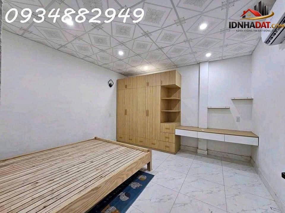 Bán nhà đất Đường Tôn Đản – Phường cũ Hòa An… – Bán nhà mặt phố Quận 3 – TP Hồ Chí Minh giá 7 – 10 tỷ