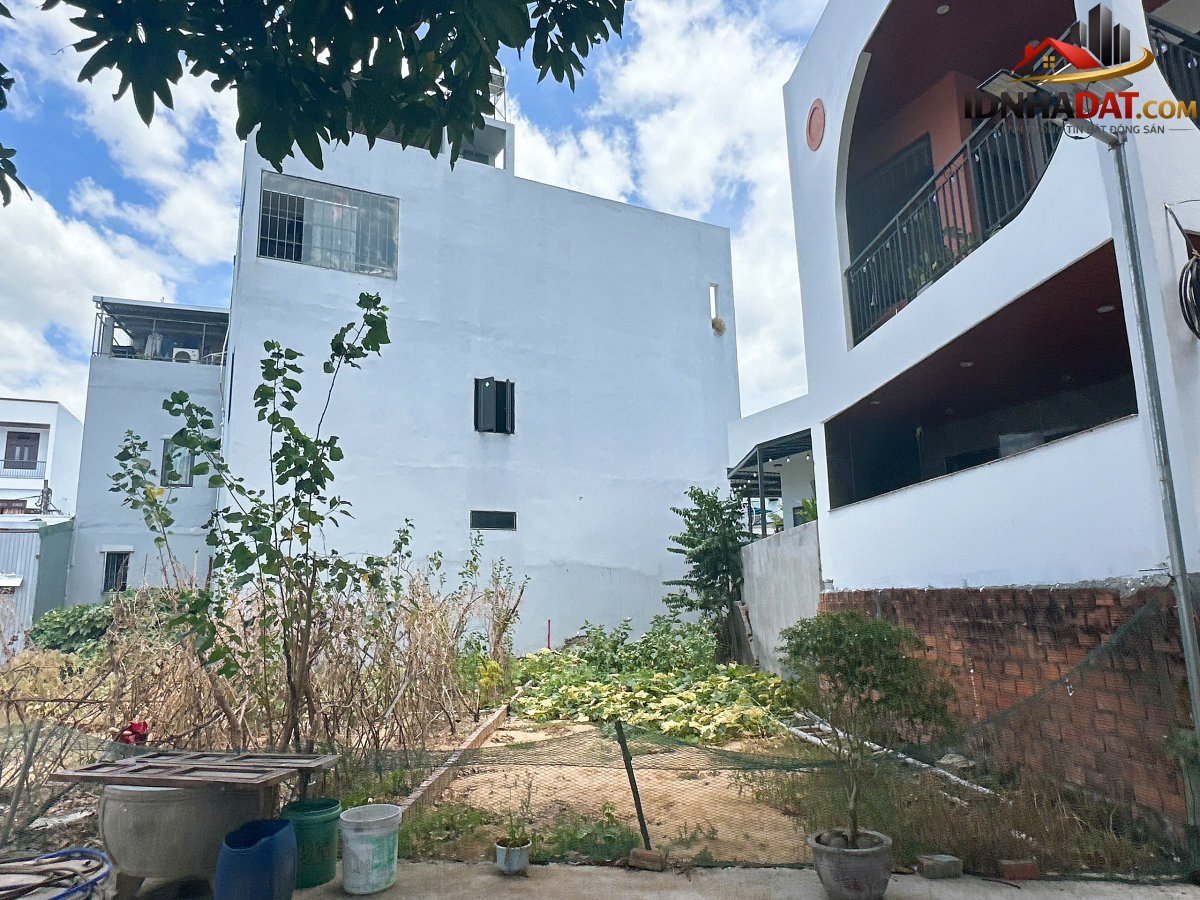Lô duy nhất 60m2 giá nhỉnh 3 tỷ – gần đường Cách Mạng Tháng 8, Cẩm Lệ – Cần bán gấp Bán nhà đất Đường Cách Mạng Tháng 8 – Phường cũ Cẩm Lệ Quận Cẩm Lệ – Phường mới Cẩm Lệ – Thành phố Đà Nẵng