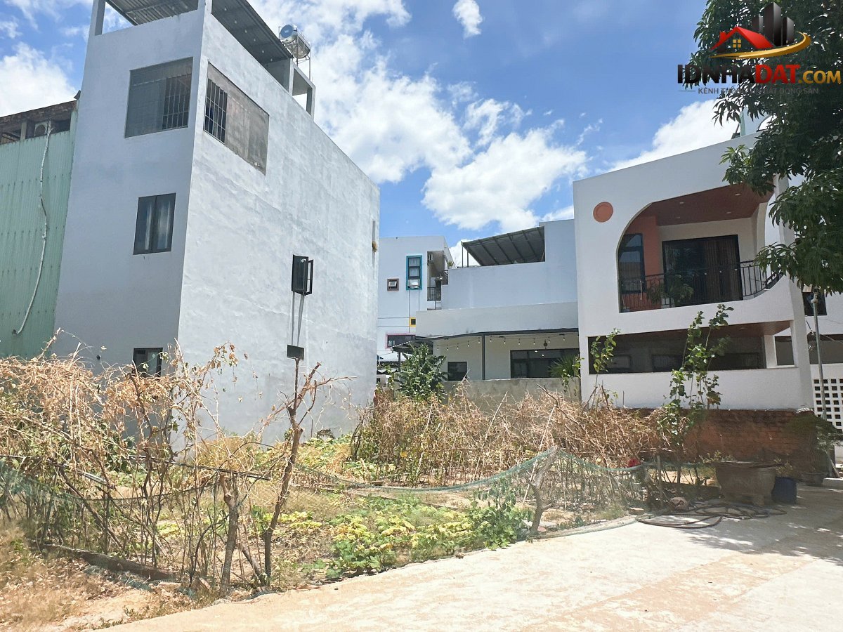 Lô duy nhất 60m2 giá nhỉnh 3 tỷ – gần đường Cách Mạng Tháng 8, Cẩm Lệ – Cần bán gấp Bán nhà đất Đường Cách Mạng Tháng 8 – Phường cũ Cẩm Lệ Quận Cẩm Lệ – Phường mới Cẩm Lệ – Thành phố Đà Nẵng