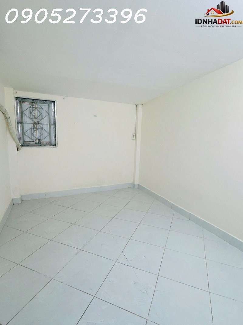 Nhà đẹp xô viết nghệ tĩnh bình thạnh – nhà mới ở ngay – chỉ 4 tỷ Bán nhà đất Đường Xô Viết Nghệ Tĩnh – Phường cũ 1 Quận Bình Thạnh – Phường mới 1 – Thành phố Hồ Chí Minh