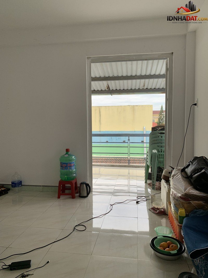 Bán nhà ngô thì nhậm 63m – Phường cũ Khuê Trung Quận Liên Chiểu – Phường mới Khuê Trung – Thành phố Đà Nẵng 63m2 4.65 tỷ