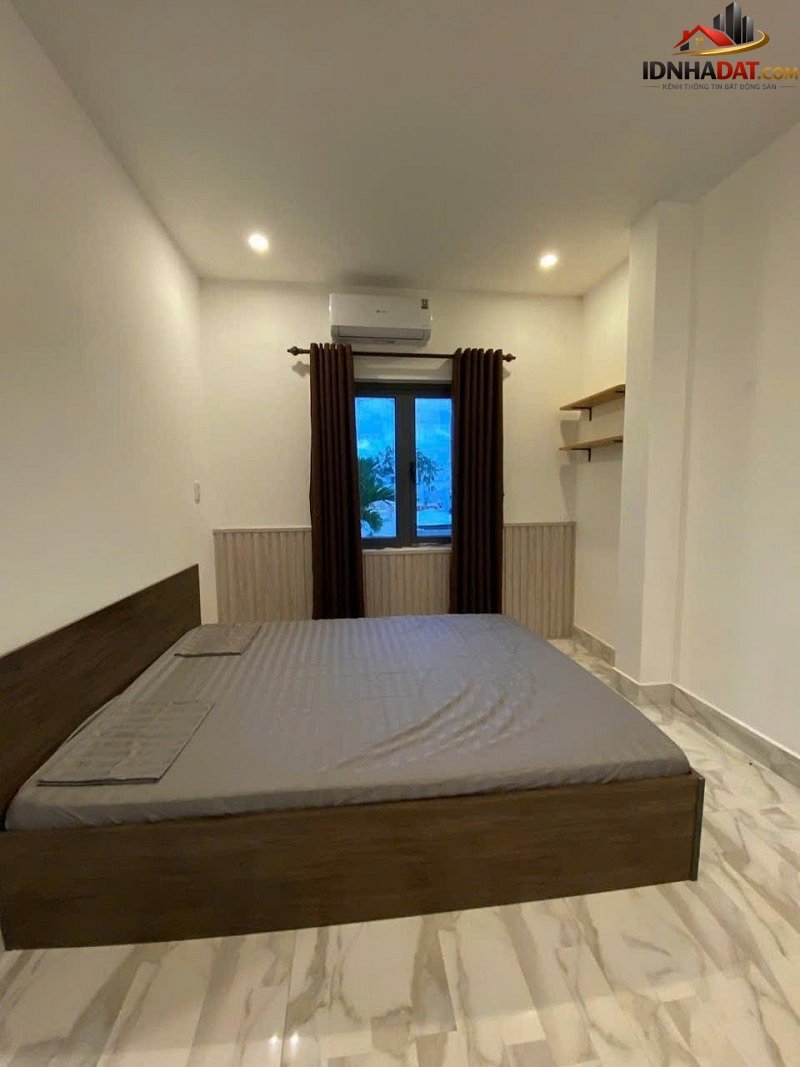 Thẳng 30m ra mt điện biên phủ, 123m2, 8.9 tỷ ̵… – Bán nhà mặt phố TP. Điện Biên Phủ – Điện Biên giá 7 – 10 tỷ