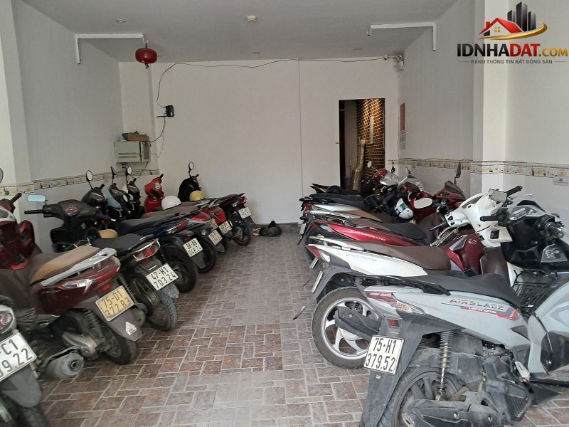 Thẳng 30m ra mt điện biên phủ, 123m2, 8.9 tỷ ̵… – Bán nhà mặt phố TP. Điện Biên Phủ – Điện Biên giá 7 – 10 tỷ