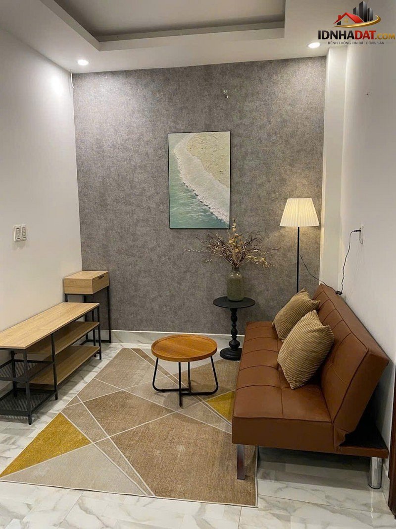 Thẳng 30m ra mt điện biên phủ, 123m2, 8.9 tỷ ̵… – Bán nhà mặt phố TP. Điện Biên Phủ – Điện Biên giá 7 – 10 tỷ
