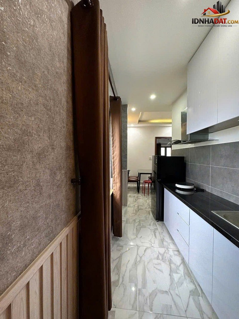 Thẳng 30m ra mt điện biên phủ, 123m2, 8.9 tỷ ̵… – Bán nhà mặt phố TP. Điện Biên Phủ – Điện Biên giá 7 – 10 tỷ