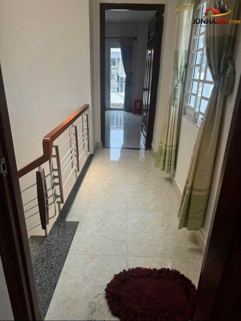 Nhà kiệt ô tô 5m điện biên phủ – Phường cũ Chính Gián Quận Hải Châu – Phường mới Chính Gián – Thành phố Đà Nẵng 53m2 – 5.15 tỷ