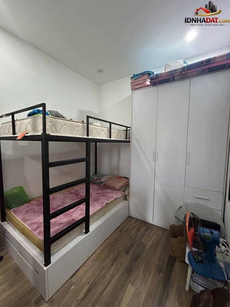 50m ra mt đống đa, 2 mặt thoáng, 68m2, 6.59 tỷ &#8… – Bán nhà mặt phố Quận Đống Đa – Hà Nội giá 5 – 7 tỷ
