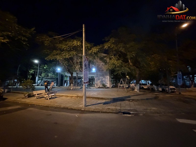 Nhà 2 tầng mặt tiền Dương Văn An 87m2 giá 7.5 tỷ gần Ngô Quyền Sơn Trà – Bán nhà đất Đường Dương Văn An – Phường Mân Thái – Quận Sơn Trà – Thành phố Đà Nẵng