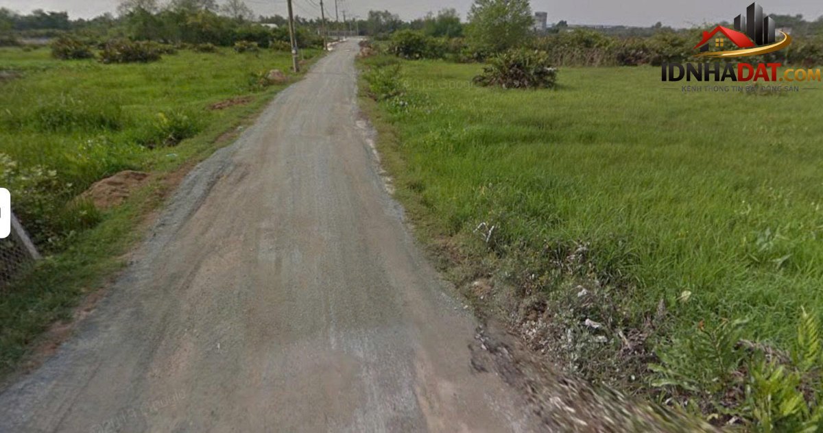 Đất ven sông soài rạp đường D8 – Phường Long Phước Quận Thủ Đức – Thành phố Hồ Chí Minh 45000m2 999 tỷ