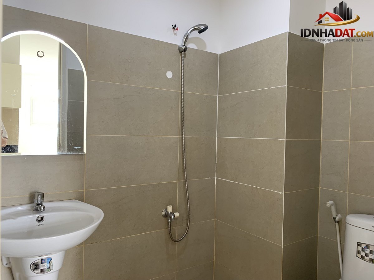 Căn hộ sunview town – ngay hầm chui ql13 giá… – Bán chung cư Quận Tân Phú – TP Hồ Chí Minh giá Dưới 3 tỷ