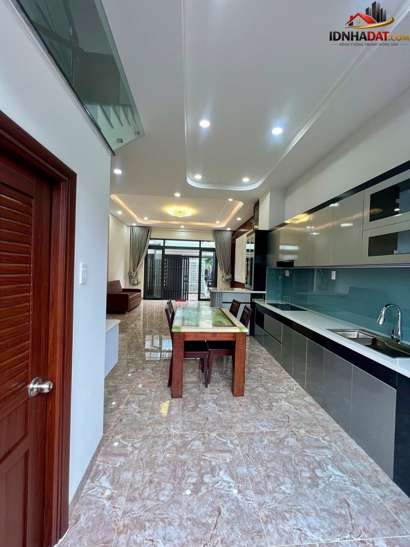 Bán nhà đường số 160 – Phường cũ Tăng Nhơn Phú A Quận 9 – Phường mới Tăng Nhơn Phú A – Thành phố Hồ Chí Minh diện tích 75m2 giá 6.7 tỷ