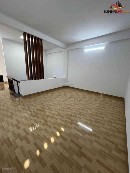 Bán nhà đất Đường Bùi Thiện Ngộ – Phường cũ Hòa Xuân – Quận Ngũ Hành Sơn – Phường mới Hòa Xuân – Thành phố Đà Nẵng 100m2 7.5 tỷ