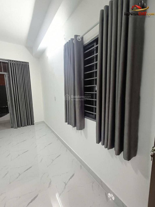 Bán nhà đất Đường Bông Sao – Phường cũ Chánh Hưng Quận 8 – Phường mới Chánh Hưng – Thành phố Hồ Chí Minh 60m2 6.2 tỷ