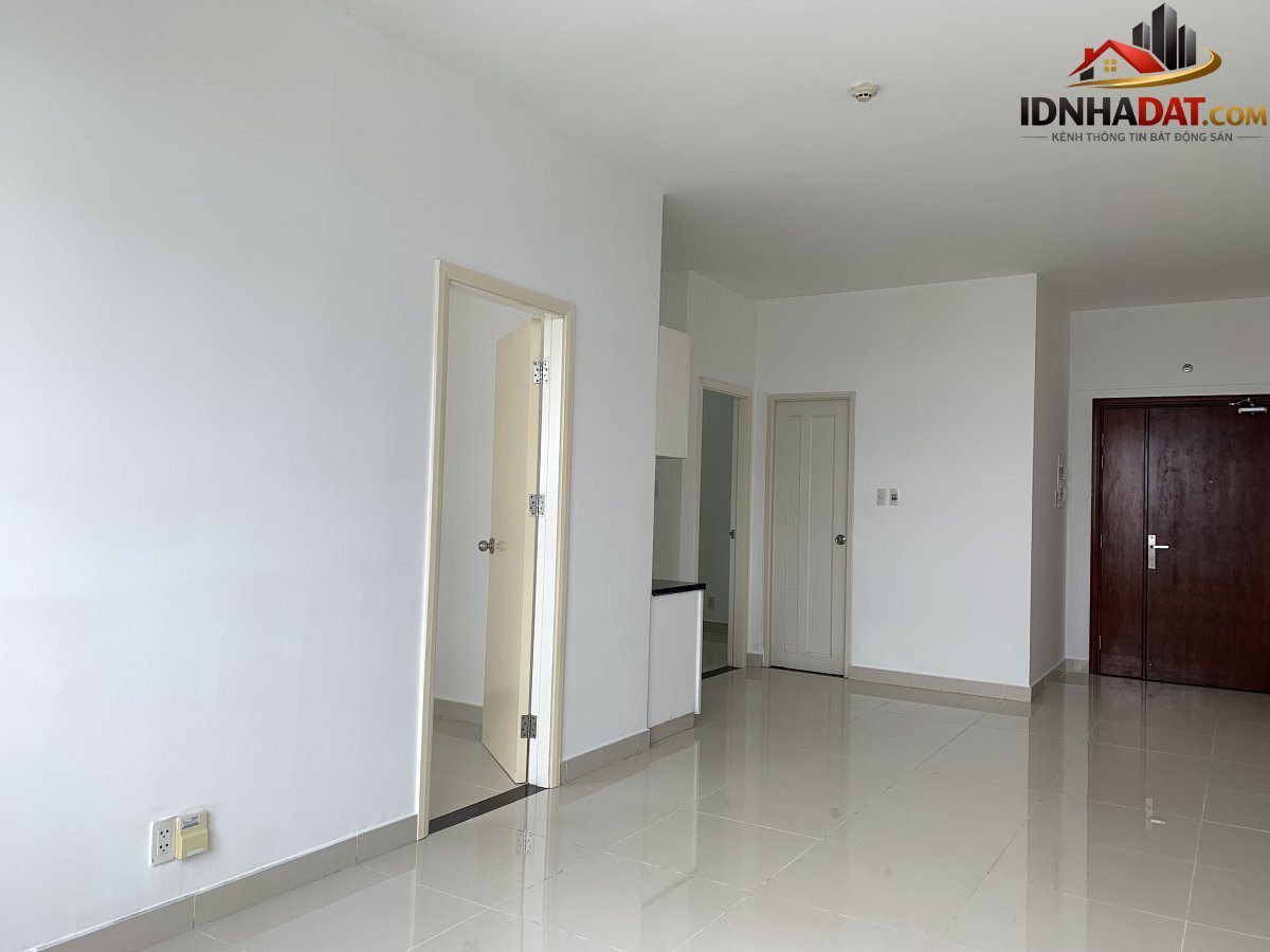 Căn hộ sunview town – ngay hầm chui ql13 giá… – Bán chung cư Quận Tân Phú – TP Hồ Chí Minh giá Dưới 3 tỷ