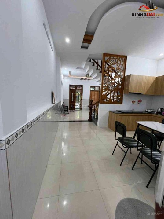 Bán nhà đất Đường Bùi Thiện Ngộ – Phường cũ Hòa Xuân – Quận Ngũ Hành Sơn – Phường mới Hòa Xuân – Thành phố Đà Nẵng 100m2 7.5 tỷ