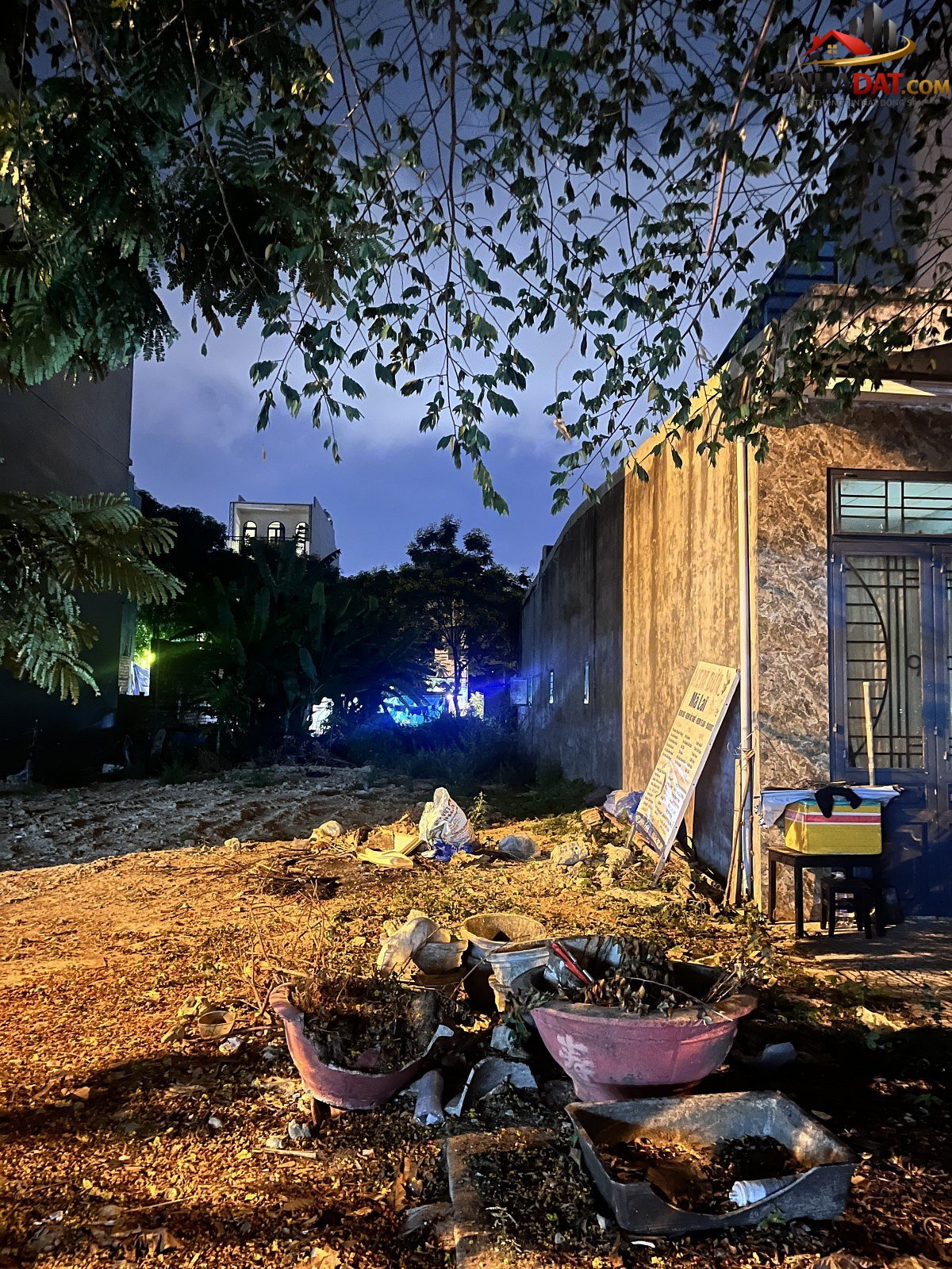 Đất đoàn khuê 95m2 giá 10.7 tỷ đường Đoàn Khuê – Phường cũ Khuê Mỹ Quận Ngũ Hành Sơn – Thành phố Đà Nẵng