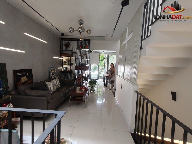 Bán nhà đất Đường Số 3 – Phường cũ Trường Thọ Quận Thủ Đức – Phường mới Trường Thọ – Thành phố Hồ Chí Minh diện tích 97m2 giá 13900000000