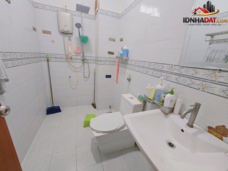 Bán nhà mặt phố đường số 14 – Phường cũ Phước Bình Quận 9 – Phường mới Phước Bình – Thành phố Hồ Chí Minh diện tích 88m2 giá 10.95 tỷ