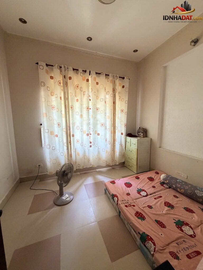 Bán nhà đất Đường Sơn Thủy 3 – Phường cũ Ngũ… – Bán biệt thự Quận Ngũ Hành Sơn – Đà Nẵng giá 15 – 20 tỷ