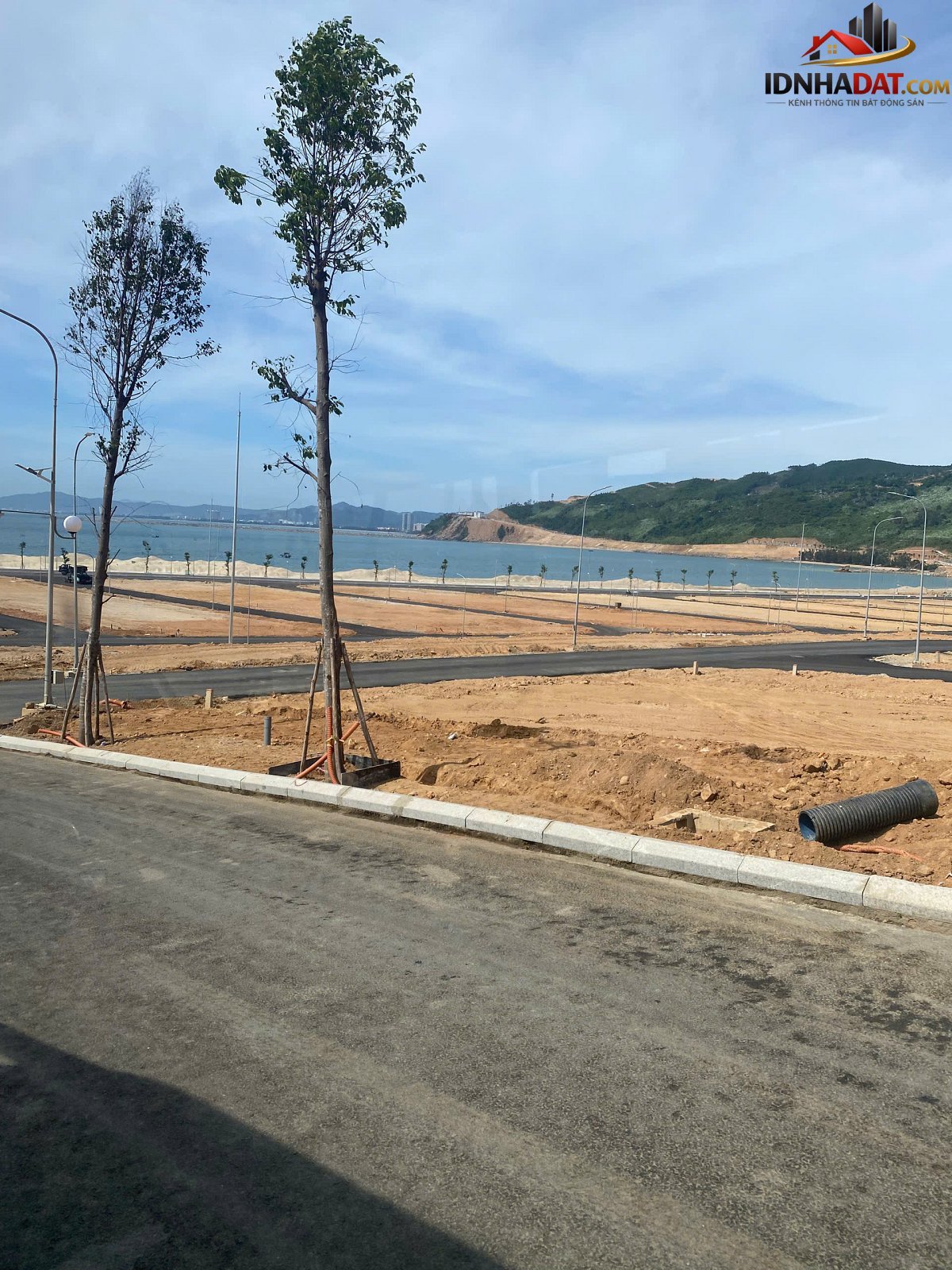 Đất nền, biệt thự, shophouse Vinhomes Hải Vân thu hút nhà đầu tư – Bán nhà đất Đường Vinhomes Làng Vân – Phường cũ Không xác định Quận Liên Chiểu – Phường mới Không xác định – Thành phố Đà Nẵng 100m2 5.2 tỷ