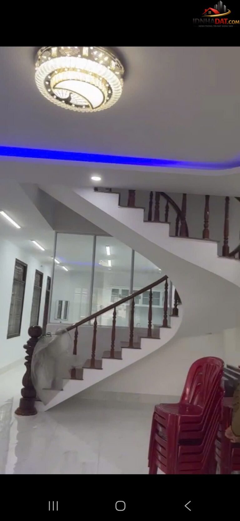 Bán nhà đất Đường Morrison – Phường cũ Sơn Trà Quận Sơn Trà – Phường mới Sơn Trà – Thành phố Đà Nẵng Diện tích 106m2 Giá 28.9 tỷ