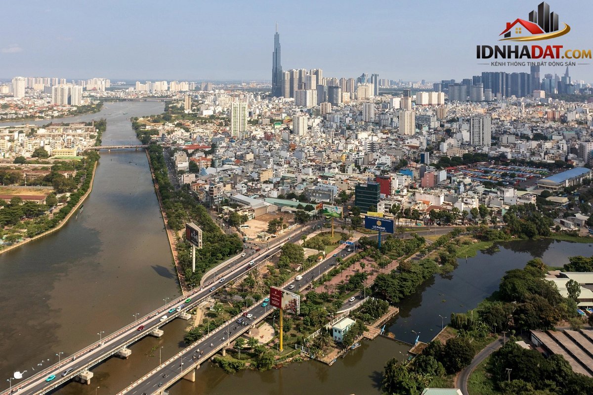 Bàu cát tân bình – nhà phố sổ hồng chính chủ 133m2 – chỉ 15 tỷ hiếm có khó tìm Bán nhà đất Đường Bàu Cát – Phường cũ 12 Quận Tân Bình – Phường mới 12 – Thành phố Hồ Chí Minh