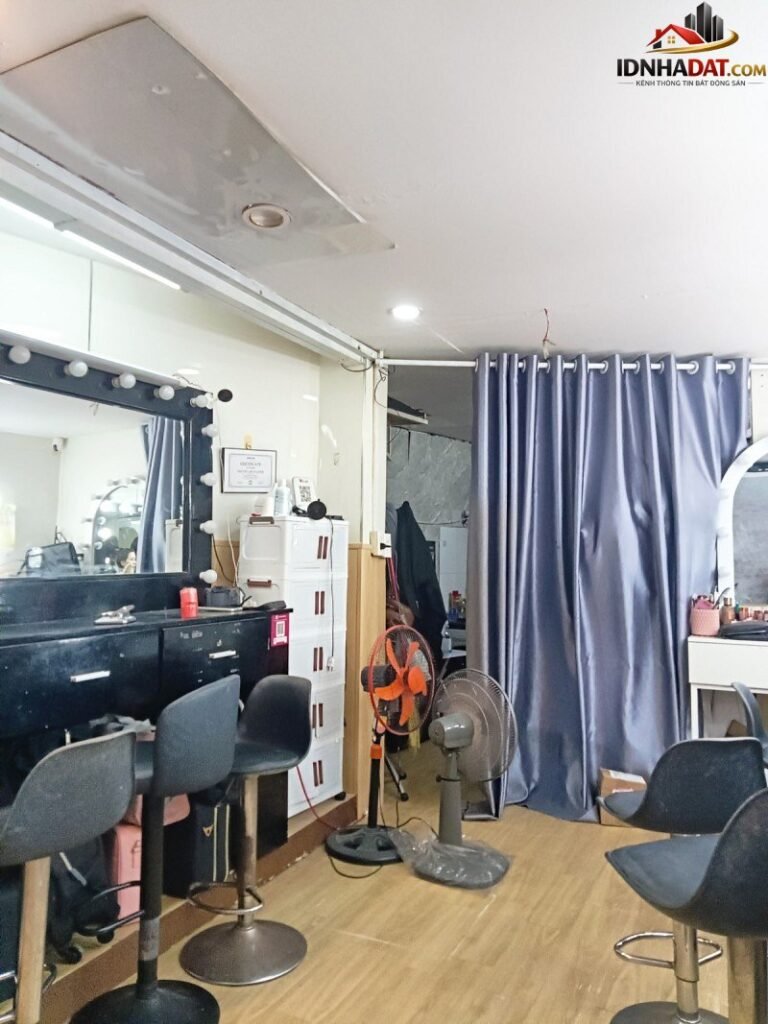 2.9x tỷ kiệt ô tô thẳng gần mt nguyễn hoàng 29m2, 2 tầng đang kinh doanh – Bán nhà đất Đường Nguyễn Hoàng – Phường cũ Bình Hiên – Quận Hải Châu – Phường mới – Thành phố Đà Nẵng