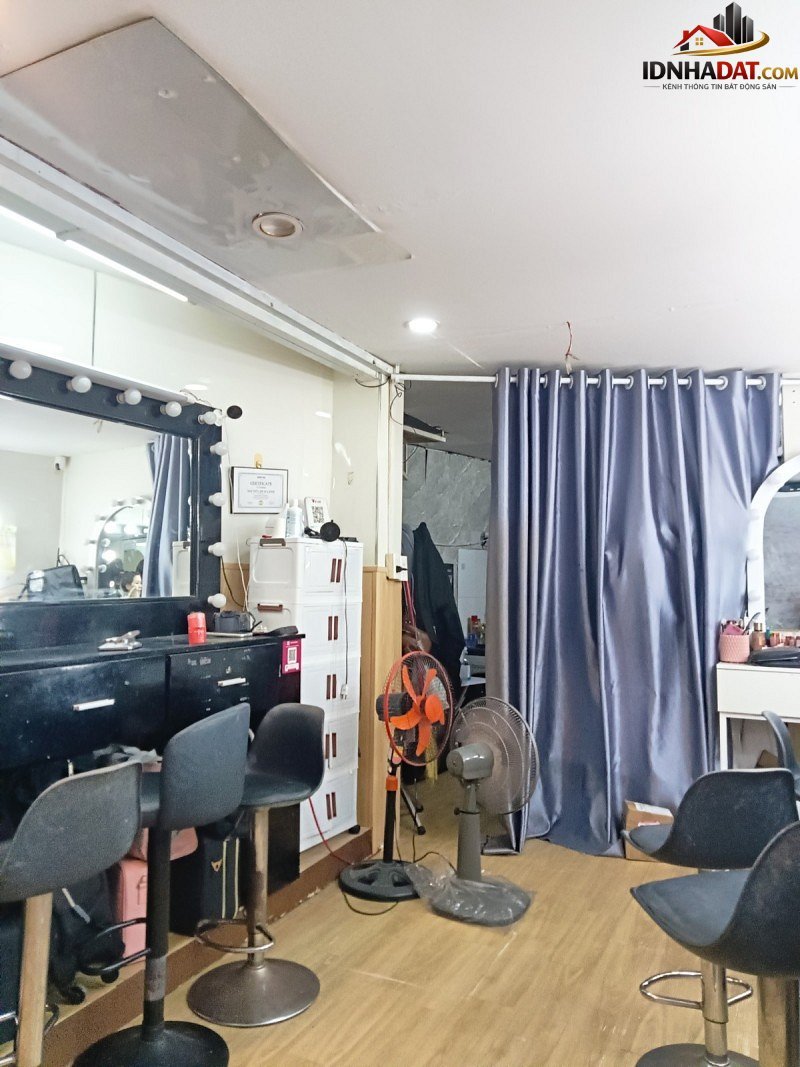 2.9x tỷ kiệt ô tô thẳng thông sát mt nguyễn hoàng 29m2, 2 tầng kinh doanh – Bán nhà đất Đường Nguyễn Hoàng – Phường cũ Bình Hiên – Huyện mới Đà Nẵng
