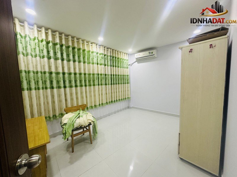 Hiệp Phú Tân Lập 2 Chủ xoắn bán giảm 300tr còn 3.95T còn thương lượng – Bán nhà đất Đường Tân Lập 2 – Phường cũ Hiệp Phú Quận 9 – Phường mới Hiệp Phú – Thành phố Hồ Chí Minh 36m2 3950000000