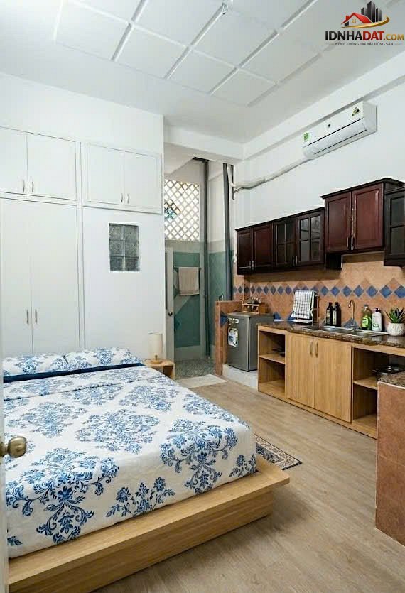 Nhà hoàng việt – quận tân bình – sổ vuông 4 x 15.5 171 m2 – 12.9 tỷ Bán nhà đất Đường Hoàng Việt – Phường cũ 4 Quận Tân Bình – Phường mới Tân Sơn Nhất – Thành phố Hồ Chí Minh