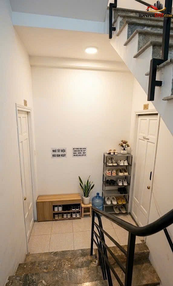 Nhà hoàng việt – quận tân bình – sổ vuông 4 x 15.5 171 m2 – 12.9 tỷ Bán nhà đất Đường Hoàng Việt – Phường cũ 4 Quận Tân Bình – Phường mới Tân Sơn Nhất – Thành phố Hồ Chí Minh