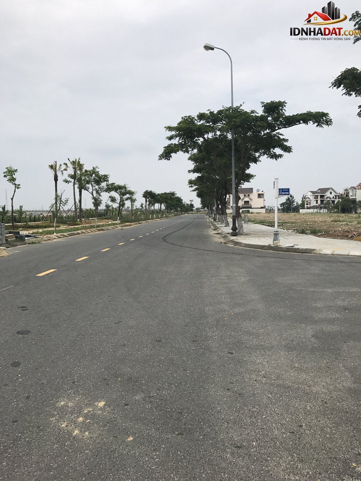Mở bán đất nền khu đô thị mới suối lương đà nẵng Bán nhà đất Đường Vinhomes Làng Vân – Phường cũ Liên Chiểu Quận Liên Chiểu – Phường mới Liên Chiểu – Thành phố Đà Nẵng 100m2 6.8 tỷ