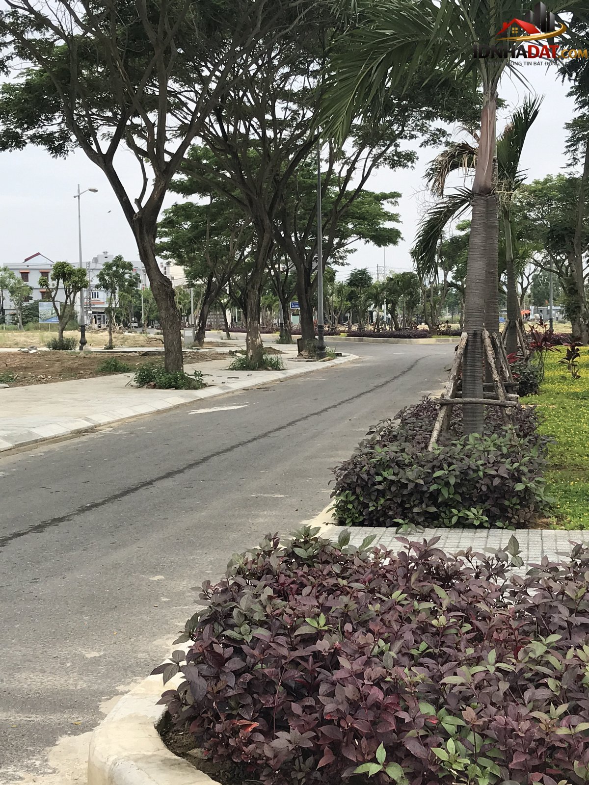 Mở bán đất nền khu đo thị mới cạnh công viên 24ha trung tâm đà nẵng Bán nhà đất Đường Liên Chiểu – Phường cũ Liên Chiểu Quận Liên Chiểu – Phường mới Liên Chiểu – Thành phố Đà Nẵng 100m2 8.9 tỷ